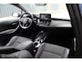 Toyota Corolla Touring Sports 1.8 Hybrid Dynamic 1e Eig | Half Leer | 17 Inch | Boekjes.