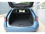 Toyota Corolla Touring Sports 1.8 Hybrid Dynamic 1e Eig | Half Leer | 17 Inch | Boekjes.
