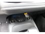 Toyota Corolla Touring Sports 1.8 Hybrid Dynamic 1e Eig | Half Leer | 17 Inch | Boekjes.