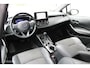 Toyota Corolla Touring Sports 1.8 Hybrid Dynamic 1e Eig | Half Leer | 17 Inch | Boekjes.