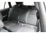 Toyota Corolla Touring Sports 1.8 Hybrid Dynamic 1e Eig | Half Leer | 17 Inch | Boekjes.