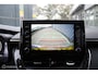 Toyota Corolla Touring Sports 1.8 Hybrid Dynamic 1e Eig | Half Leer | 17 Inch | Boekjes.