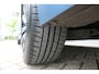 Toyota Corolla Touring Sports 1.8 Hybrid Dynamic 1e Eig | Half Leer | 17 Inch | Boekjes.