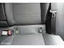 Toyota Corolla Touring Sports 1.8 Hybrid Dynamic 1e Eig | Half Leer | 17 Inch | Boekjes.