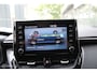 Toyota Corolla Touring Sports 1.8 Hybrid Dynamic 1e Eig | Half Leer | 17 Inch | Boekjes.