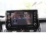 Toyota Corolla Touring Sports 1.8 Hybrid Dynamic 1e Eig | Half Leer | 17 Inch | Boekjes.