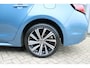 Toyota Corolla Touring Sports 1.8 Hybrid Dynamic 1e Eig | Half Leer | 17 Inch | Boekjes.