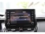 Toyota Corolla Touring Sports 1.8 Hybrid Dynamic 1e Eig | Half Leer | 17 Inch | Boekjes.