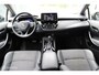 Toyota Corolla Touring Sports 1.8 Hybrid Dynamic 1e Eig | Half Leer | 17 Inch | Boekjes.