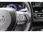 Toyota Corolla Touring Sports 1.8 Hybrid Dynamic 1e Eig | Half Leer | 17 Inch | Boekjes.