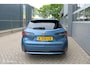Toyota Corolla Touring Sports 1.8 Hybrid Dynamic 1e Eig | Half Leer | 17 Inch | Boekjes.