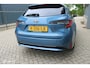 Toyota Corolla Touring Sports 1.8 Hybrid Dynamic 1e Eig | Half Leer | 17 Inch | Boekjes.