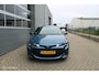 Toyota Corolla Touring Sports 1.8 Hybrid Dynamic 1e Eig | Half Leer | 17 Inch | Boekjes.