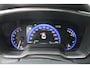 Toyota Corolla Touring Sports 1.8 Hybrid Dynamic 1e Eig | Half Leer | 17 Inch | Boekjes.