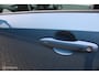 Toyota Corolla Touring Sports 1.8 Hybrid Dynamic 1e Eig | Half Leer | 17 Inch | Boekjes.