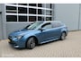 Toyota Corolla Touring Sports 1.8 Hybrid Dynamic 1e Eig | Half Leer | 17 Inch | Boekjes.