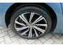 Toyota Corolla Touring Sports 1.8 Hybrid Dynamic 1e Eig | Half Leer | 17 Inch | Boekjes.