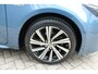 Toyota Corolla Touring Sports 1.8 Hybrid Dynamic 1e Eig | Half Leer | 17 Inch | Boekjes.