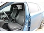 Toyota Corolla Touring Sports 1.8 Hybrid Dynamic 1e Eig | Half Leer | 17 Inch | Boekjes.