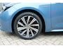 Toyota Corolla Touring Sports 1.8 Hybrid Dynamic 1e Eig | Half Leer | 17 Inch | Boekjes.