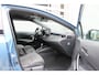 Toyota Corolla Touring Sports 1.8 Hybrid Dynamic 1e Eig | Half Leer | 17 Inch | Boekjes.