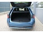 Toyota Corolla Touring Sports 1.8 Hybrid Dynamic 1e Eig | Half Leer | 17 Inch | Boekjes.