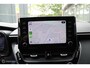Toyota Corolla Touring Sports 1.8 Hybrid Dynamic 1e Eig | Half Leer | 17 Inch | Boekjes.