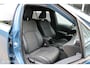 Toyota Corolla Touring Sports 1.8 Hybrid Dynamic 1e Eig | Half Leer | 17 Inch | Boekjes.