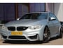 BMW M3 3-serie DCTA | ORIG NL | SCHUIFDAK | H&K | 20" | 360 camera |
