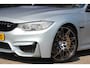 BMW M3 3-serie DCTA | ORIG NL | SCHUIFDAK | H&K | 20" | 360 camera |