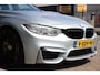 BMW M3 3-serie DCTA | ORIG NL | SCHUIFDAK | H&K | 20" | 360 camera |