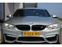 BMW M3 3-serie DCTA | ORIG NL | SCHUIFDAK | H&K | 20" | 360 camera |