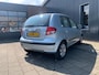 Hyundai Getz 1.3i GLS, NAP, AUTOMAAT, AIRCO, 5 DEURS