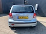 Hyundai Getz 1.3i GLS, NAP, AUTOMAAT, AIRCO, 5 DEURS