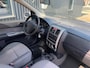 Hyundai Getz 1.3i GLS, NAP, AUTOMAAT, AIRCO, 5 DEURS