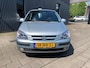 Hyundai Getz 1.3i GLS, NAP, AUTOMAAT, AIRCO, 5 DEURS