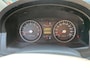 Hyundai Getz 1.3i GLS, NAP, AUTOMAAT, AIRCO, 5 DEURS