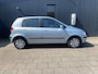 Hyundai Getz 1.3i GLS, NAP, AUTOMAAT, AIRCO, 5 DEURS