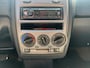 Hyundai Getz 1.3i GLS, NAP, AUTOMAAT, AIRCO, 5 DEURS