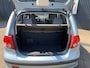 Hyundai Getz 1.3i GLS, NAP, AUTOMAAT, AIRCO, 5 DEURS