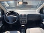 Hyundai Getz 1.3i GLS, NAP, AUTOMAAT, AIRCO, 5 DEURS