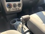 Hyundai Getz 1.3i GLS, NAP, AUTOMAAT, AIRCO, 5 DEURS