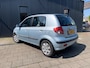 Hyundai Getz 1.3i GLS, NAP, AUTOMAAT, AIRCO, 5 DEURS