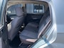 Hyundai Getz 1.3i GLS, NAP, AUTOMAAT, AIRCO, 5 DEURS