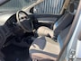 Hyundai Getz 1.3i GLS, NAP, AUTOMAAT, AIRCO, 5 DEURS
