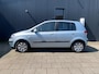 Hyundai Getz 1.3i GLS, NAP, AUTOMAAT, AIRCO, 5 DEURS