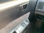 Hyundai Getz 1.3i GLS, NAP, AUTOMAAT, AIRCO, 5 DEURS