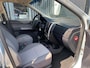 Hyundai Getz 1.3i GLS, NAP, AUTOMAAT, AIRCO, 5 DEURS