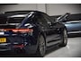 Porsche Panamera 2.9 4S 441PK Panorama|Night-Vision|441pk!!|ACC|18-weg stoelen|360 view