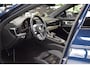Porsche Panamera 2.9 4S 441PK Panorama|Night-Vision|441pk!!|ACC|18-weg stoelen|360 view